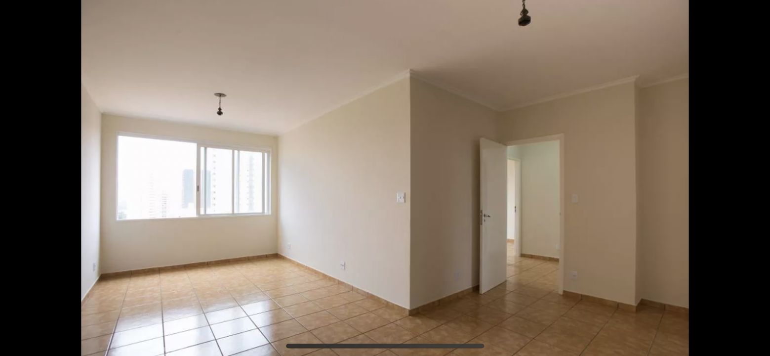 Captação de Apartamento a venda na Rua Marechal Deodoro, Centro, Ribeirão Preto, SP